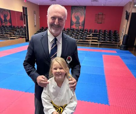 Scottsdale Martial Arts Center