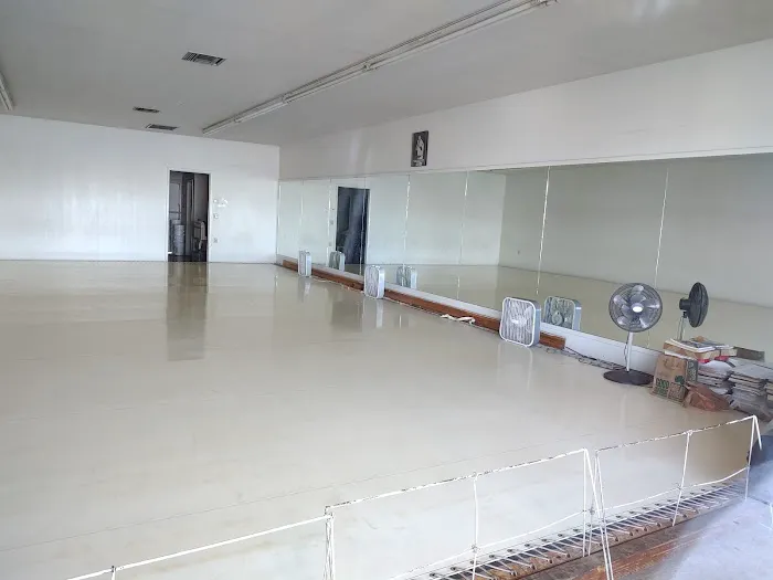 Phoenix Karate Hioki Dojo – Martial Arts Center Kyokushin and USA Oyama Karate Picture 3