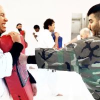 Phoenix Karate Hioki Dojo – Martial Arts Center Kyokushin and USA Oyama Karate ico