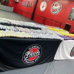 Ucelo Martial Arts Glendale