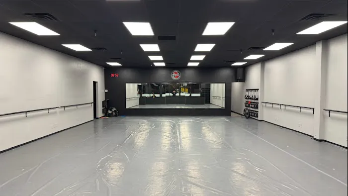 Ucelo Martial Arts Glendale Picture 7