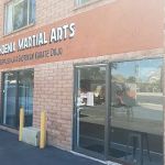 Phoenix Martial Arts Supplies LLC