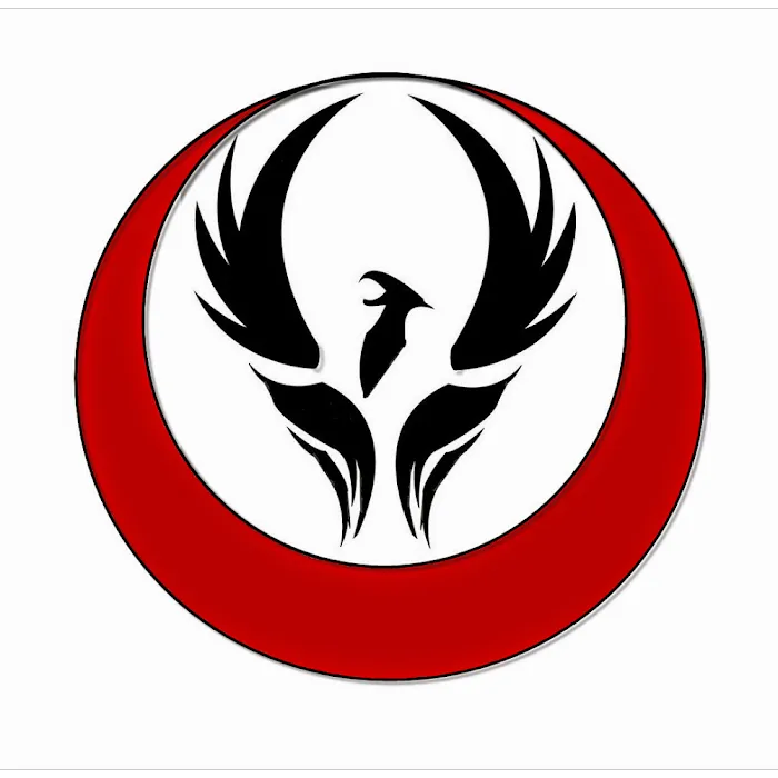 Phoenix Martial Arts Supplies LLC Picture 4