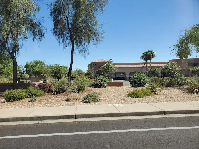 Choi’s Traditional TaeKwonDo Academy Picture 5