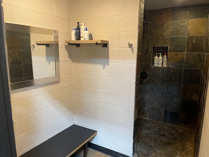 TNT MMA Training Center Picture 3