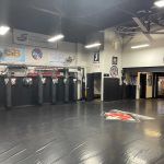 TNT MMA Training Center