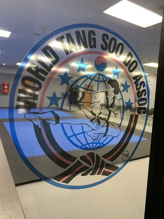 Destiny Martial Arts Academy Picture 2