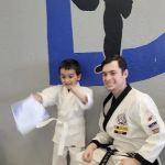 Destiny Martial Arts Academy