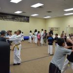 Peoria Championship Martial Arts LLC