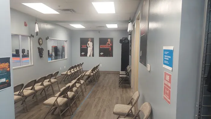 Peoria Championship Martial Arts LLC Picture 9