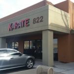 Arizona Family Karate Academy