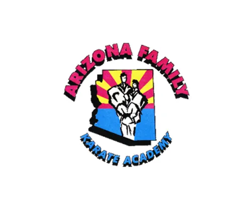 Arizona Family Karate Academy Picture 2