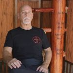 Az Wing Chun