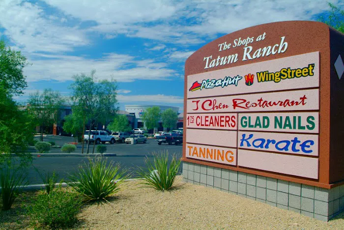 ATA Martial Arts Karate and KarateBuilt.com Picture 3