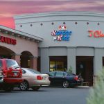 ATA Martial Arts Karate and KarateBuilt.com