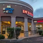 KarateBuilt Martial Arts, Karate for Kids & the Black Belt Academy