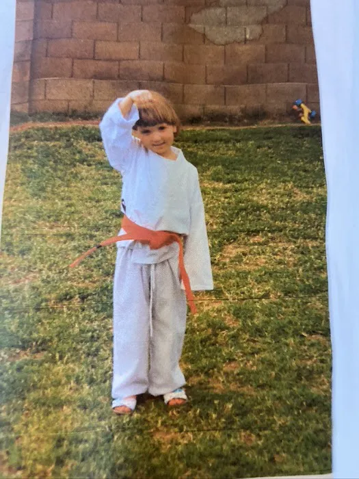 KarateBuilt Martial Arts, Karate for Kids & the Black Belt Academy Picture 3