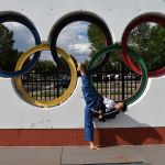 Infinity Taekwondo, LLC