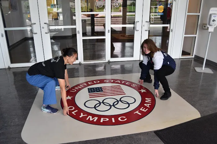 Infinity Taekwondo, LLC Picture 8