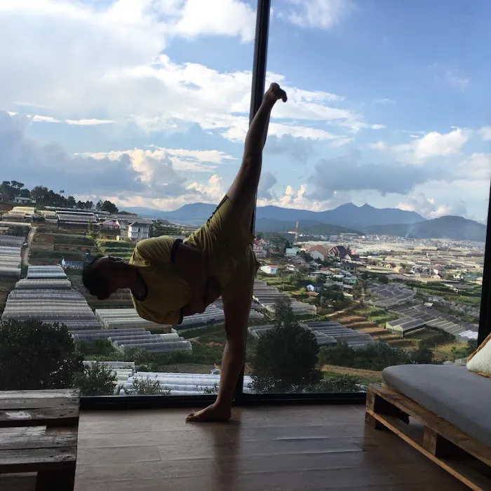 Infinity Taekwondo, LLC Picture 6