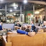 Impact Jiu Jitsu Fountain Hills