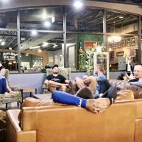 Impact Jiu Jitsu Fountain Hills ico