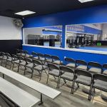 KI-SENSHI Martial Arts