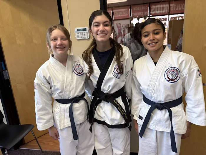 Starworld Martial Arts Picture 6