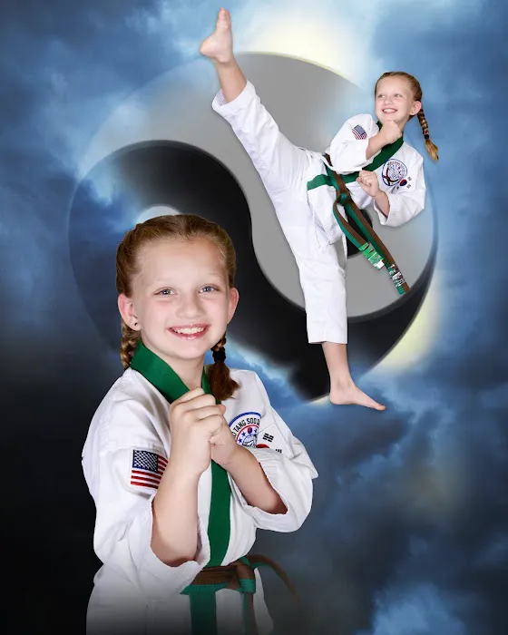 Starworld Martial Arts Picture 3