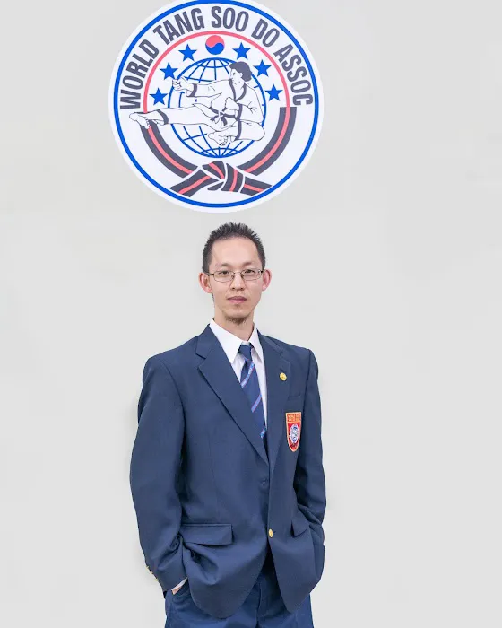 Starworld Martial Arts Picture 4