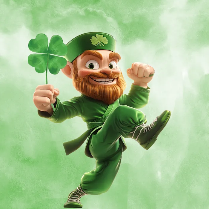 Starworld Martial Arts Picture 10