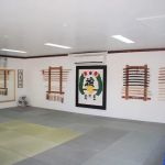 Hwa Rang Do Private Academy