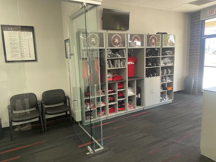 Tiger Rock Martial Arts of Glendale Picture 8