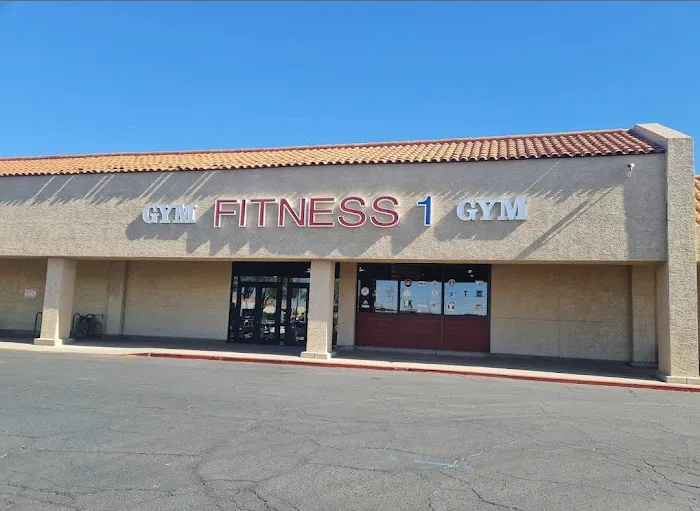 Tim Hope Academy of Martial Arts Picture 7