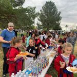 Arrowhead Martial Arts Academy