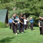 United Kung Fu