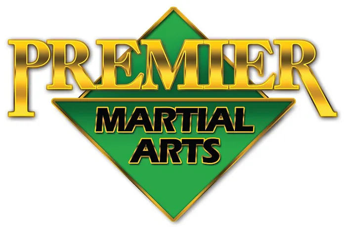 Premier Martial Arts Peoria Picture 8