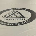 Gracie Jiu-Jitsu North Peoria