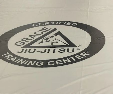 Gracie Jiu-Jitsu North Peoria