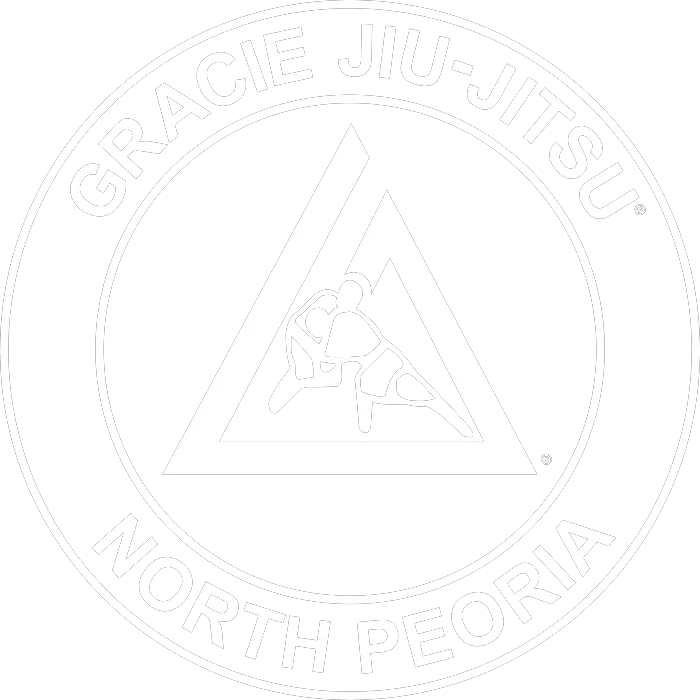 Gracie Jiu-Jitsu North Peoria Picture 10