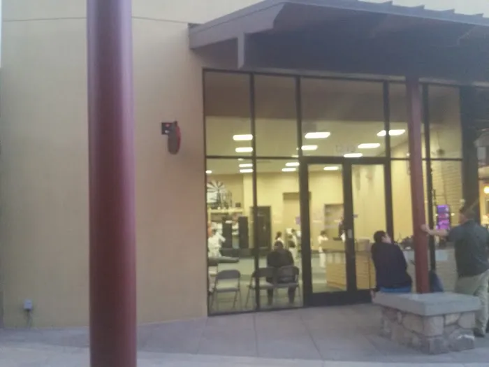 No Limits Karate Academy Picture 10