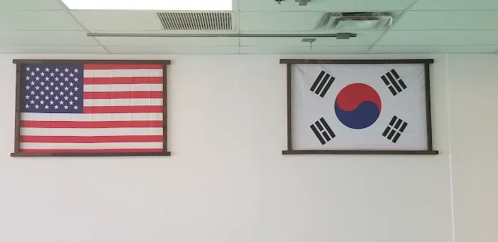 World Family Taekwondo Picture 3