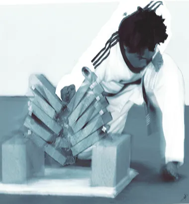 World Family Taekwondo Picture 9