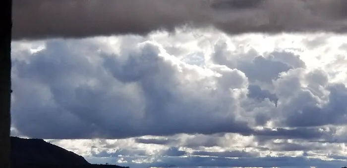 World Family Taekwondo Picture 10