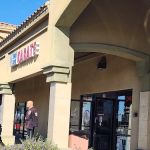 Edward Chavez Kenpo Karate Institute LLC