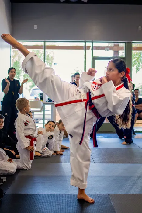 Kick University Picture 1