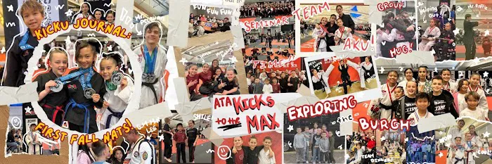 Kick University Picture 4