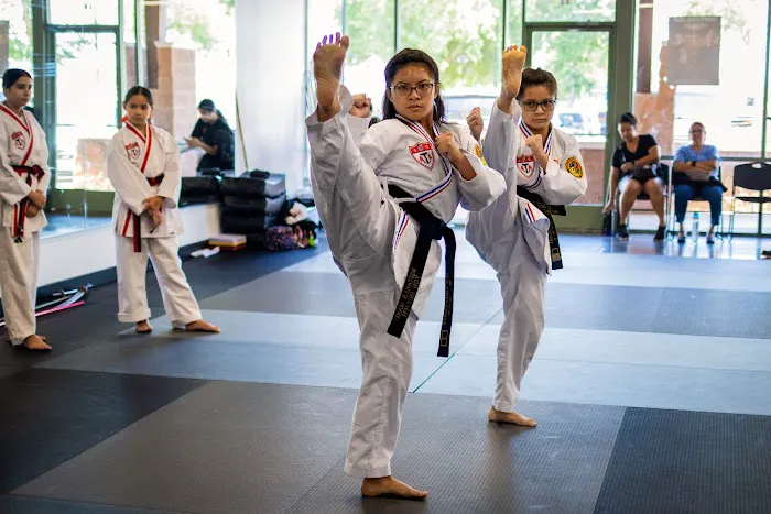 Kick University Picture 3