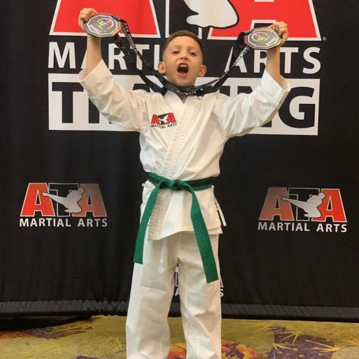 Kick University Picture 6