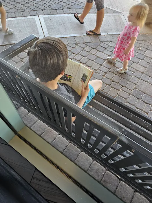 Legendary Martial Arts Picture 1